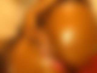 sofiassko's Live Sex Cam Show