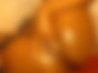 sofiassko's Live Sex Cam Show