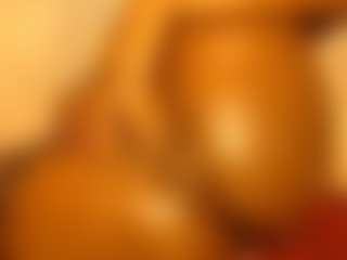 sofiassko's Live Sex Cam Show