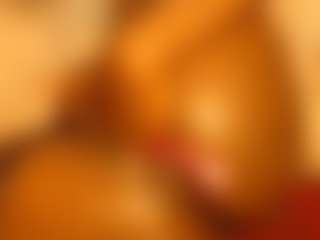 sofiassko's Live Sex Cam Show