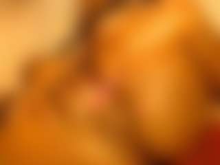 sofiassko's Live Sex Cam Show