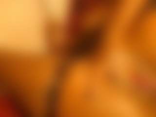 sofiassko's Live Sex Cam Show