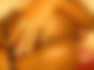 sofiassko's Live Sex Cam Show