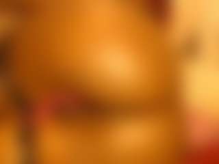 sofiassko's Live Sex Cam Show