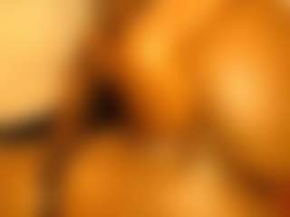 sofiassko's Live Sex Cam Show