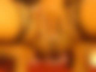 sofiassko's Live Sex Cam Show
