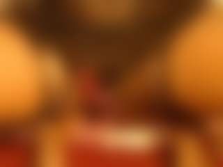 Live cam show with sofiassko - White on Camsoda | kenya