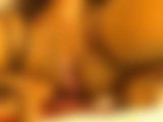 sofiassko's Live Sex Cam Show