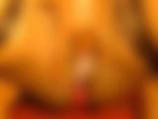 sofiassko's Live Sex Cam Show
