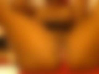 sofiassko's Live Sex Cam Show