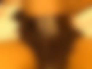 sofiassko's Live Sex Cam Show