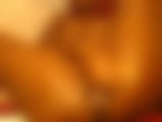 sofiassko's Live Sex Cam Show