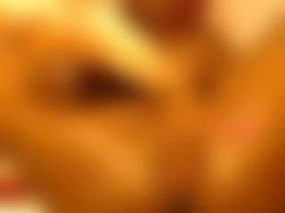 sofiassko's Live Sex Cam Show