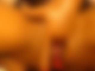 sofiassko's Live Sex Cam Show