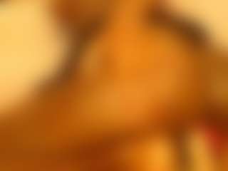sofiassko's Live Sex Cam Show