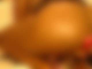 sofiassko's Live Sex Cam Show