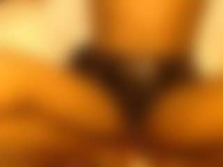 sofiassko's Live Sex Cam Show