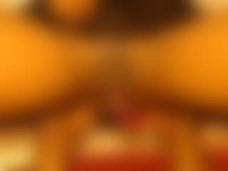 sofiassko's Live Sex Cam Show