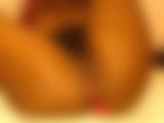 sofiassko's Live Sex Cam Show