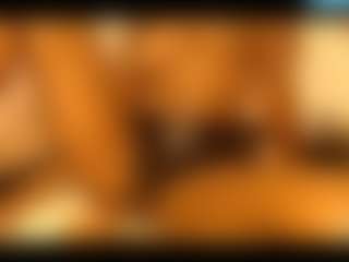 sofiassko's Live Sex Cam Show