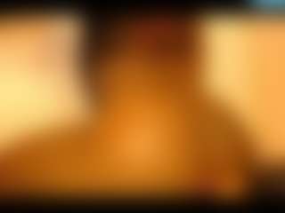 sofiassko's Live Sex Cam Show