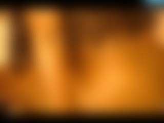 sofiassko's Live Sex Cam Show