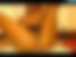 sofiassko's Live Sex Cam Show