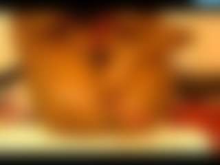 sofiassko's Live Sex Cam Show