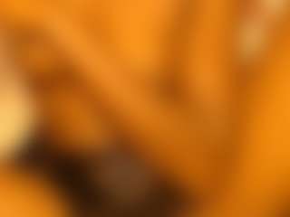 sofiassko's Live Sex Cam Show