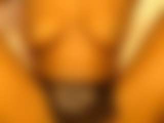 sofiassko's Live Sex Cam Show