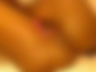 sofiassko's Live Sex Cam Show
