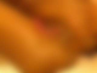 sofiassko's Live Sex Cam Show