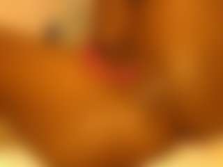 Live cam show with sofiassko - Lovense on camwithhim.com