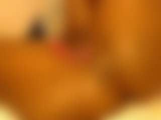 sofiassko's Live Sex Cam Show