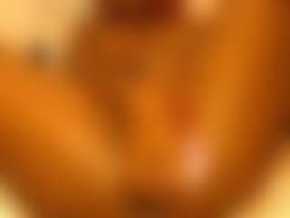 sofiassko's Live Sex Cam Show
