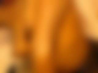 sofiassko's Live Sex Cam Show