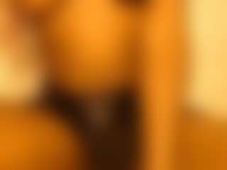 sofiassko's Live Sex Cam Show