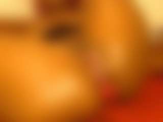 sofiassko's Live Sex Cam Show