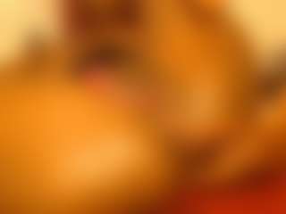 sofiassko's Live Sex Cam Show