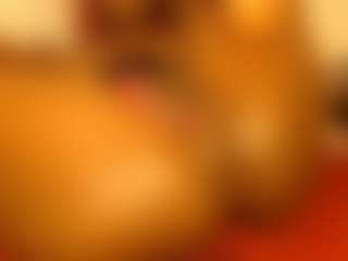 sofiassko's Live Sex Cam Show