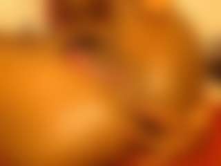 sofiassko's Live Sex Cam Show