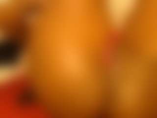 sofiassko's Live Sex Cam Show