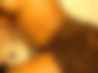 sofiassko's Live Sex Cam Show