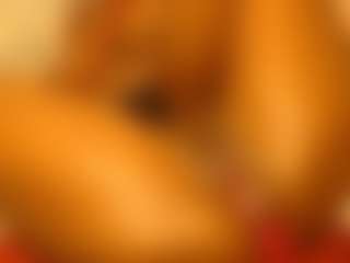 sofiassko's Live Sex Cam Show