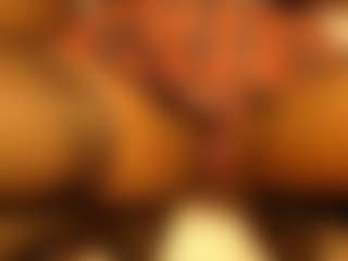 sofiassko's Live Sex Cam Show