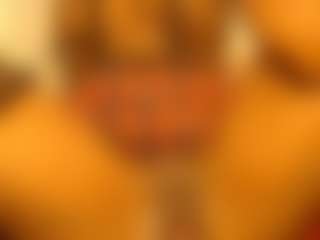 sofiassko's Live Sex Cam Show