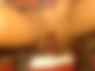 sofiassko's Live Sex Cam Show