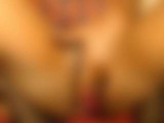sofiassko's Live Sex Cam Show