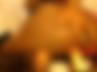sofiassko's Live Sex Cam Show