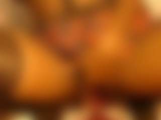 sofiassko's Live Sex Cam Show